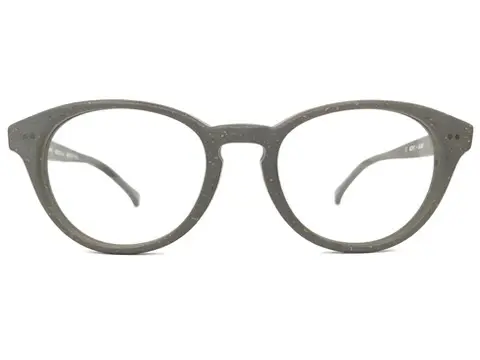 メガネ ブランド別で、メガネおすすめ, メガネ似合う,メガネ人気をご