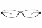 BP-3142 col.02