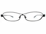BP-3142 col.02