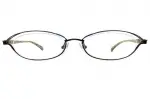 BP-3170 col.04
