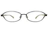 BP-3170 col.04