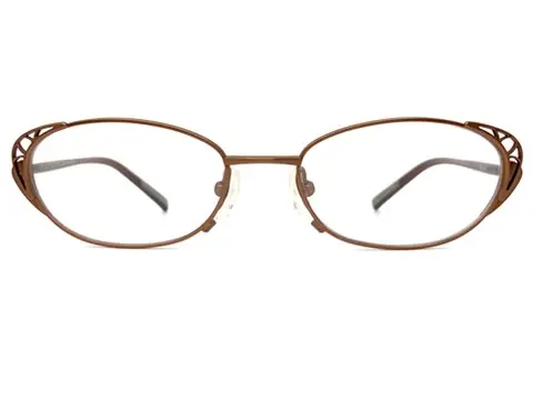 bernhardwillhelm x lindafarrow ゴールド リンダファロー Linda Farrow｜Linda Farrow リンダファロー bernhard