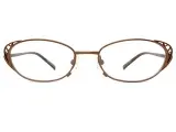 BP-3211 Col.03