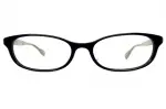 BP-3191 col.01