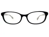 BP-3191 col.01