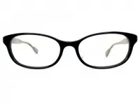 BP-3191 col.01