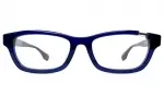 YUNAGI TYPE3 8080