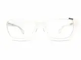 YUNAGI TYPE3 59