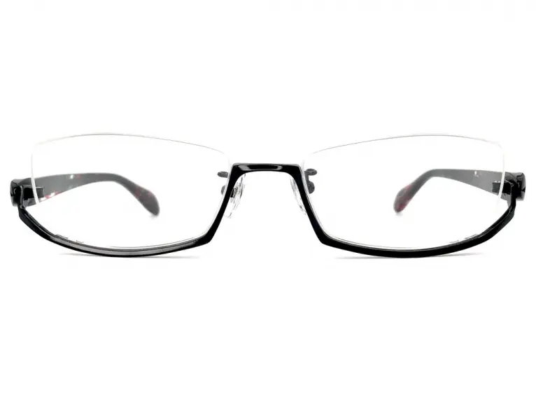 アンバレンタイン ANNE et VALENTIN｜DRYDEN2 20A34｜アンバレンタイン