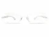 一挙両得 59