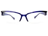 FA-098 col.460