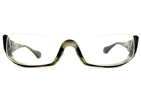 ファクトリー900 Factory900｜FA-095 col.529｜ファクトリー900の超