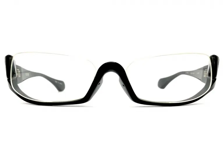 ファクトリー900 Factory900｜FA-095 col.001｜ファクトリー900の超