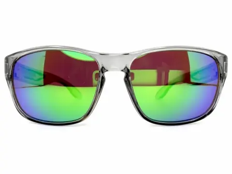 ヒ*ロ様 CDLTOKYO sunglasses type3 ルディプロジェクト RUDY PROJECT｜Sensor SP36--33｜RUDY PROJECTの