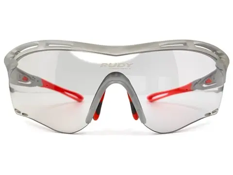 フォーナインズ Four Nines 999.9｜feelsun フィールサン F-12NP 619