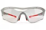 TRALYX SP39--80