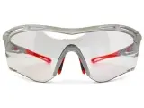 TRALYX SP39--80