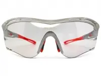 TRALYX SP39--80