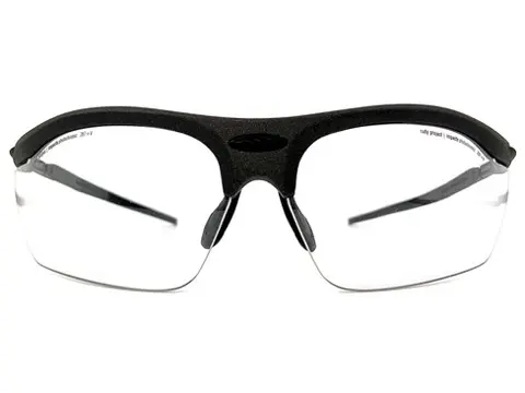 ボッテガヴェネタ Bottega Veneta｜BV0010OA 001｜ボッテガ ヴェネタの