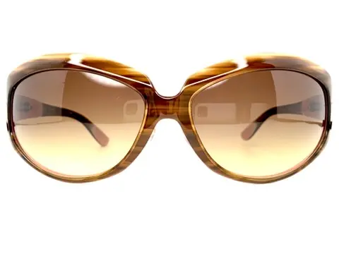 トムフォード TOM FORD｜Whitney TF9 72B｜トムフォードのセクシー