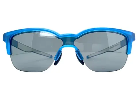 オークリー OAKLEY｜ZERO ゼロ グレー｜ZERO初期モデル！マニア垂涎
