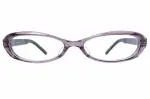 NO.556 COL.166C