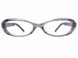 NO.556 COL.166C