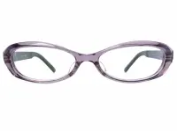 NO.556 COL.166C