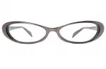 NO.518 COL.262