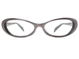 NO.518 COL.262
