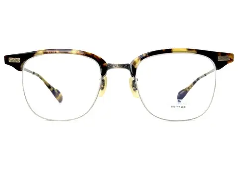 オリバーピープルズ OLIVER PEOPLES ｜505 DM 雅 Limited Edittion