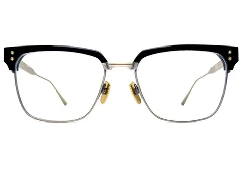 アンバレンタイン ANNE et VALENTIN｜BYRD 23A41｜アンバレのハイテク