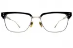FIRAZ DTX431-A-01　テンプルエンド若干サビと極薄い傷