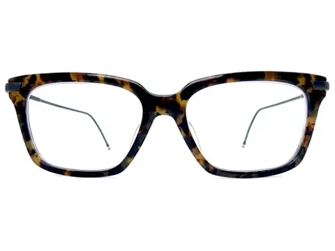 ボッテガヴェネタ Bottega Veneta｜BV0010OA 001｜ボッテガ ヴェネタの
