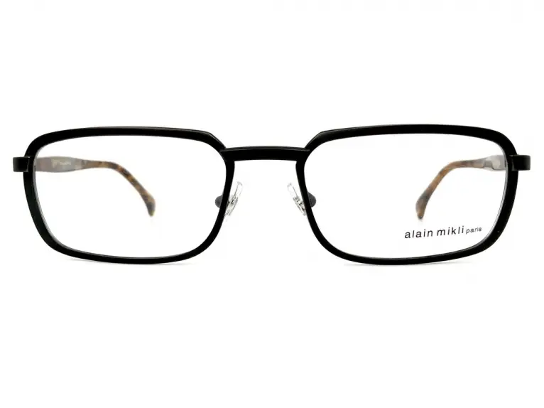 ポルシェデザイン Porsche Design｜P7002 C｜機能的！無駄を排除し