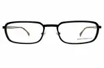 1756 COL0141