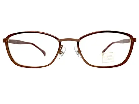美品 ラフォン lafont. NANTUCKET 367 フランス製 サーモント型 眼鏡  度入りレンズ カーボン 定価10700円 ラフォン lafont｜NANTUCKET 367｜ラフォンのシートカーボンブロー