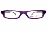 Mod1731 col2239