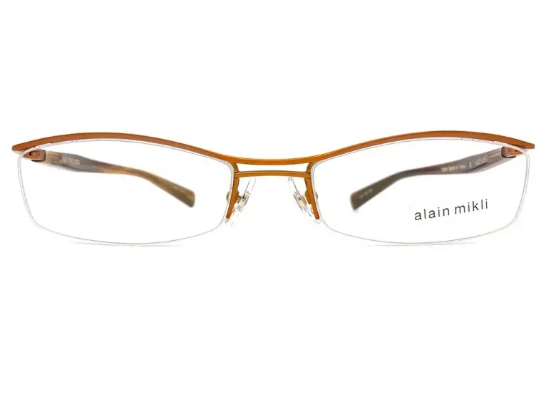 ホンベッコウ 本鼈甲 Genuine Tortoiseshell｜本鼈甲 ラウンド型 「訳