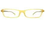 Mod2006 col2492