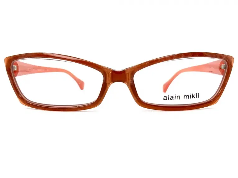 リュネット・ジュラ LUNETTES du JURA｜LUNETTES DU JURA ATSUKO2