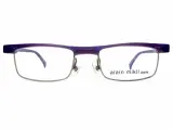 limited Mod1762 col08244