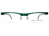 limited Mod1763 col08243