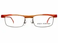 limited　Mod1762 col89245