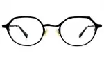 MM-0039 TITANIUM