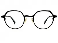 MM-0039 TITANIUM