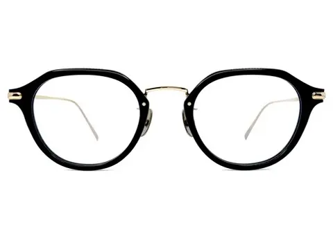 ブラン BLANC｜BM011 BLACK｜ドメスティックブランドBLANC.(ブラン)の
