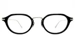 BM011 BLACK