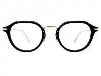BM011 BLACK
