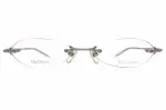 マックスマーラ MaxMara MM-8561J 36W TITAN-P